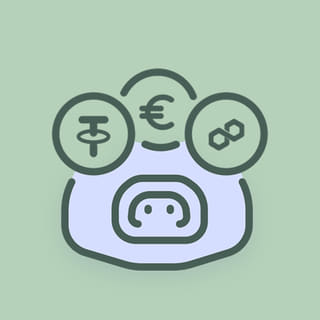 Second crypto trading platform benefit feature illustration