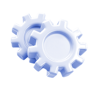 Prism Waardex platform security feature icon for data protection