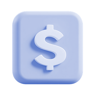 Prism Waardex account deposit funding second step guide icon
